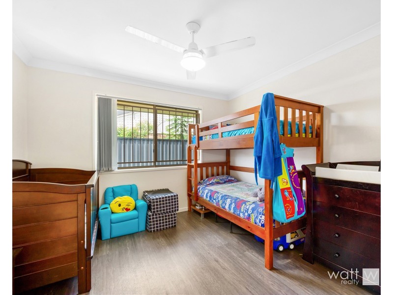 38 Tabbil Street, Zillmere QLD 4034