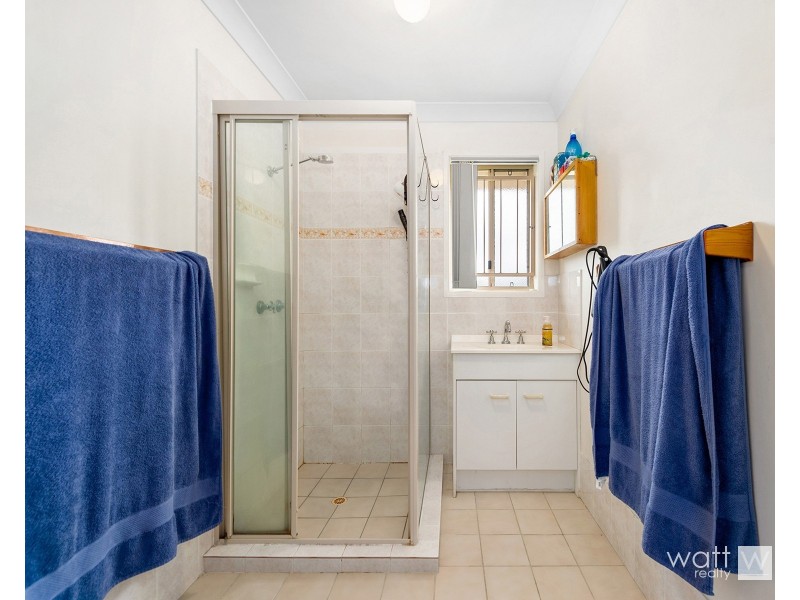 38 Tabbil Street, Zillmere QLD 4034