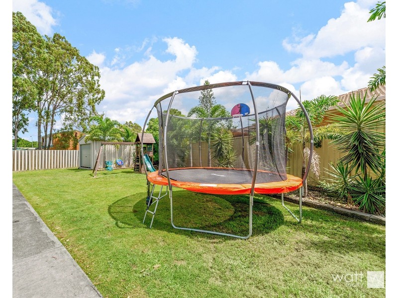 38 Tabbil Street, Zillmere QLD 4034