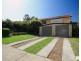 19 Pacific Street, Chermside West QLD 4032