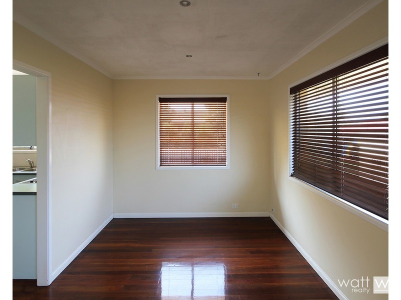 19 Pacific Street, Chermside West QLD 4032