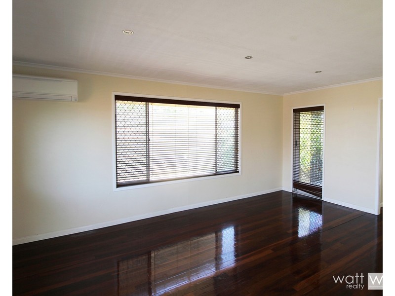 19 Pacific Street, Chermside West QLD 4032