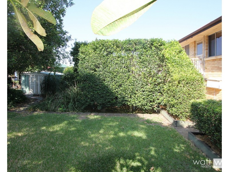 19 Pacific Street, Chermside West QLD 4032