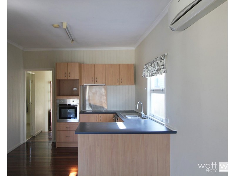 88 Miles Street, Bald Hills QLD 4036