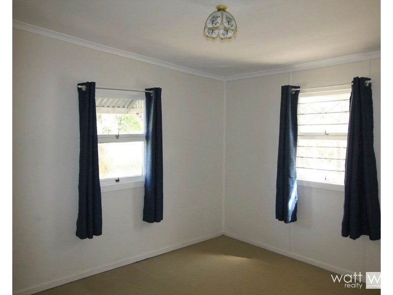 88 Miles Street, Bald Hills QLD 4036