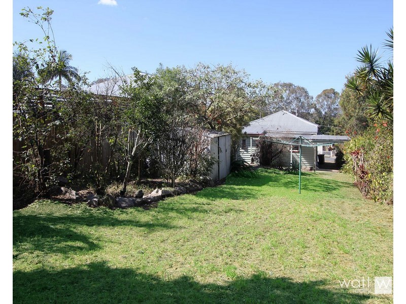 88 Miles Street, Bald Hills QLD 4036