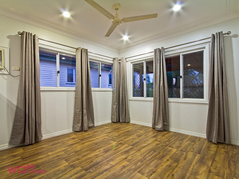 133 Murphy Road, Zillmere QLD 4034