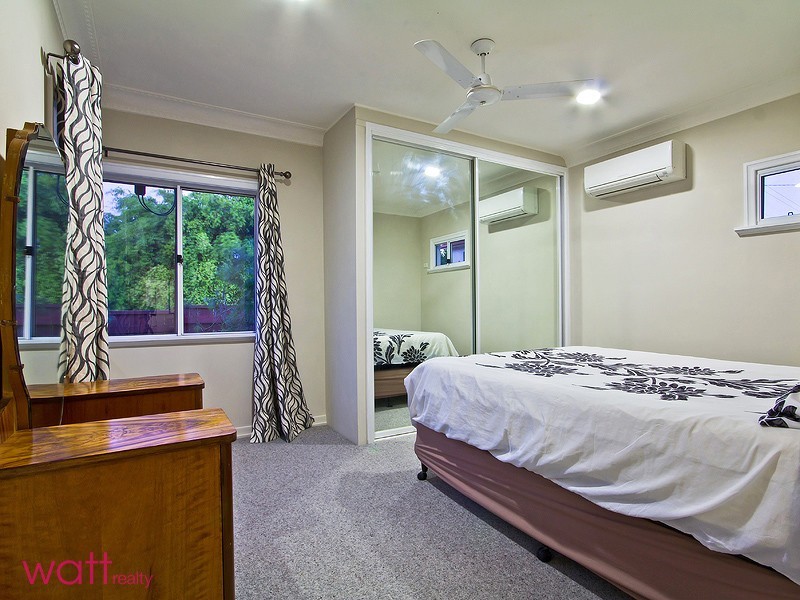 133 Murphy Road, Zillmere QLD 4034