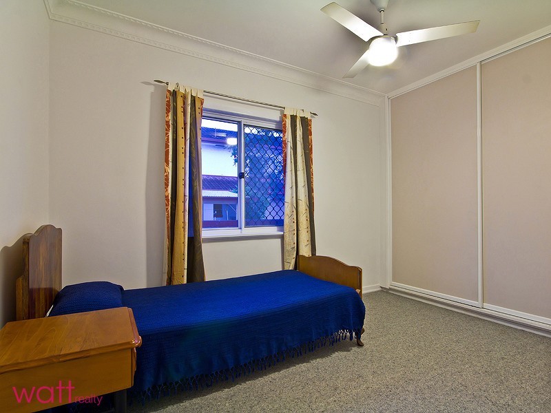 133 Murphy Road, Zillmere QLD 4034