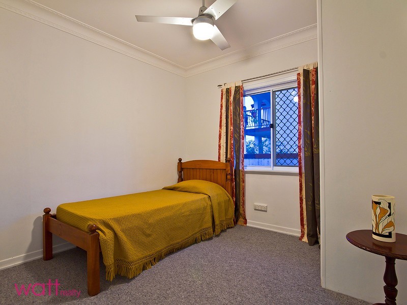 133 Murphy Road, Zillmere QLD 4034