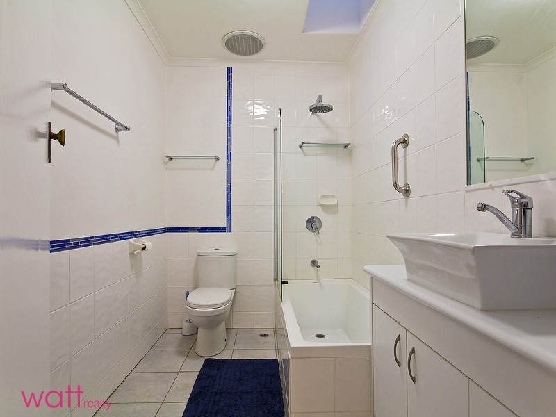 133 Murphy Road, Zillmere QLD 4034