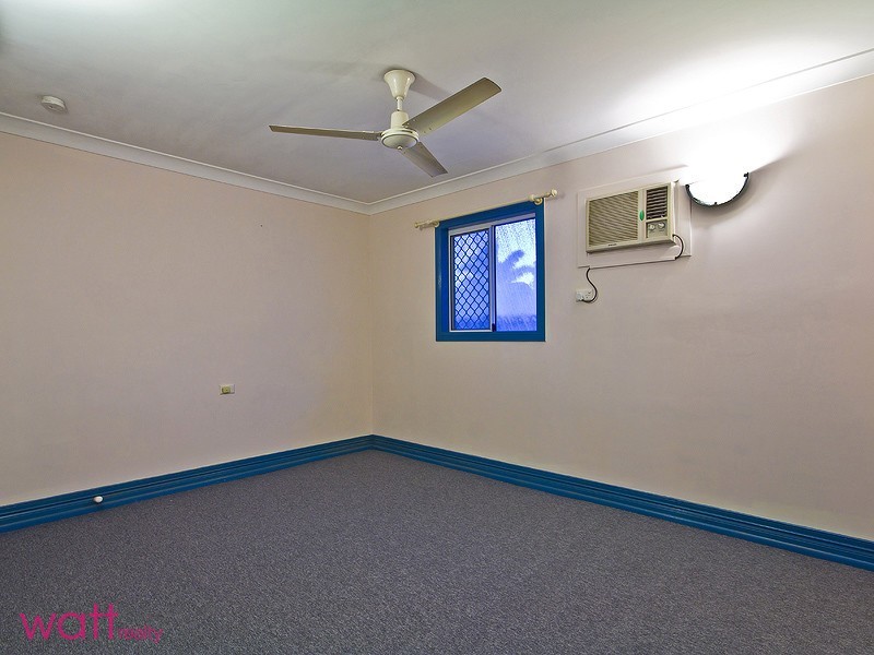 133 Murphy Road, Zillmere QLD 4034
