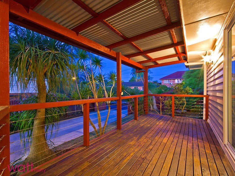 133 Murphy Road, Zillmere QLD 4034