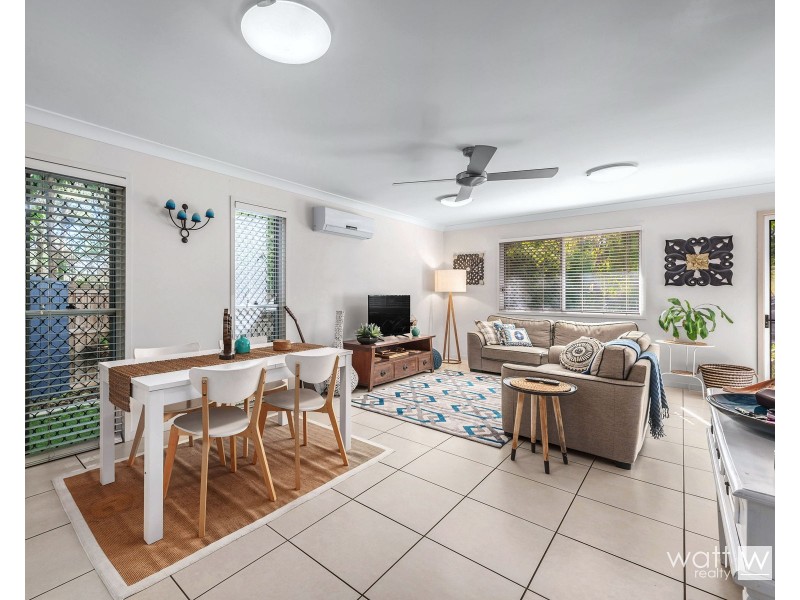 22/30 Melthorn Place, Bracken Ridge QLD 4017