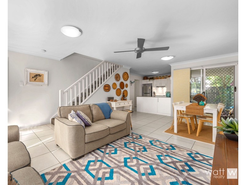 22/30 Melthorn Place, Bracken Ridge QLD 4017