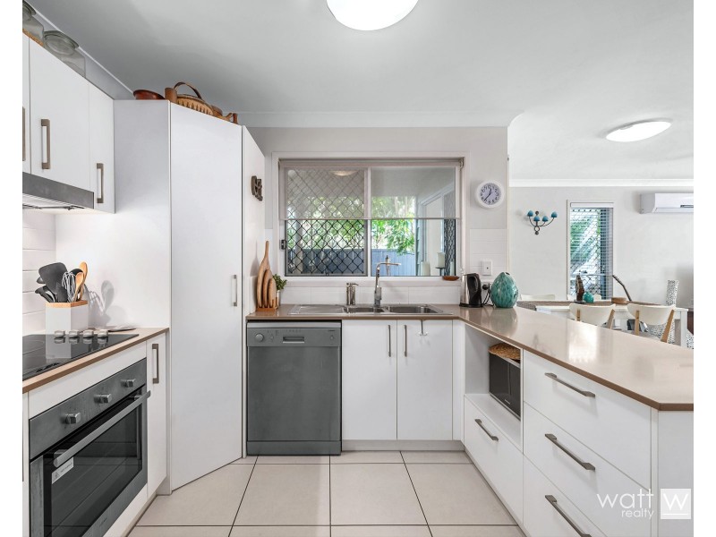 22/30 Melthorn Place, Bracken Ridge QLD 4017