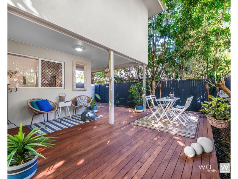 22/30 Melthorn Place, Bracken Ridge QLD 4017