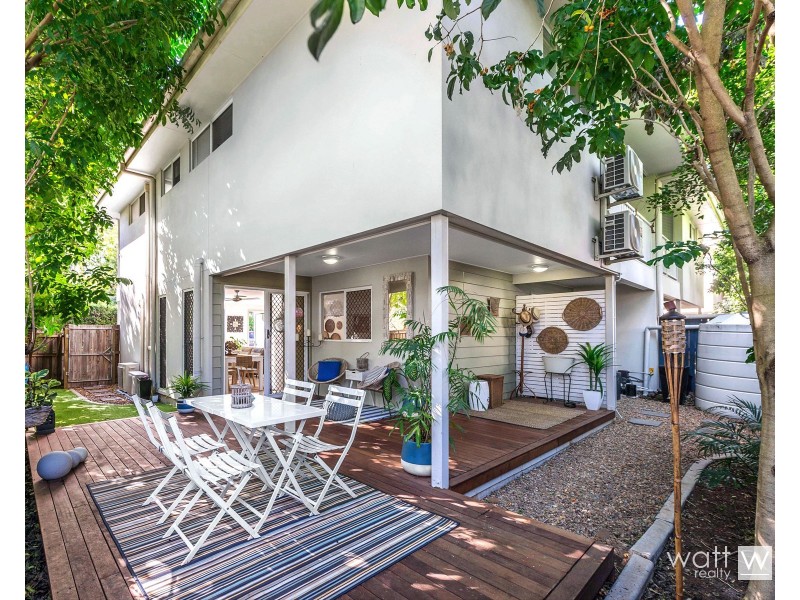 22/30 Melthorn Place, Bracken Ridge QLD 4017