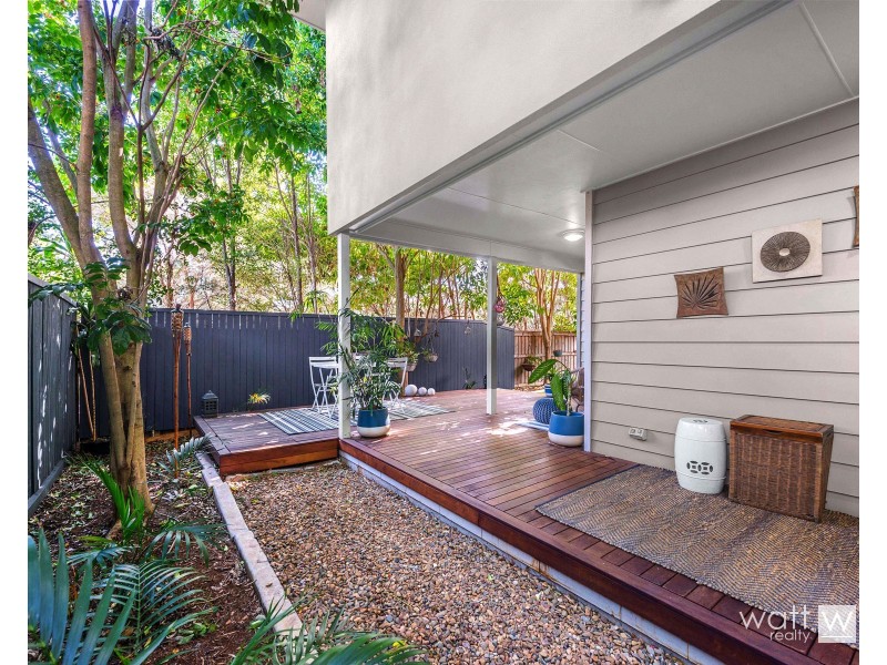 22/30 Melthorn Place, Bracken Ridge QLD 4017