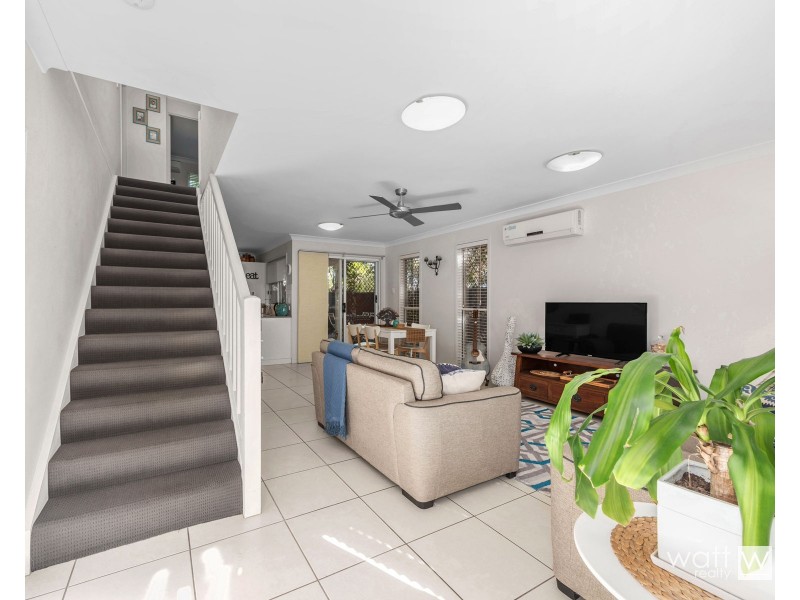 22/30 Melthorn Place, Bracken Ridge QLD 4017