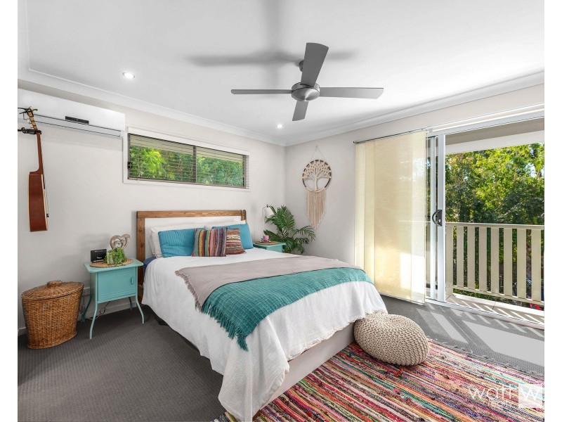 22/30 Melthorn Place, Bracken Ridge QLD 4017