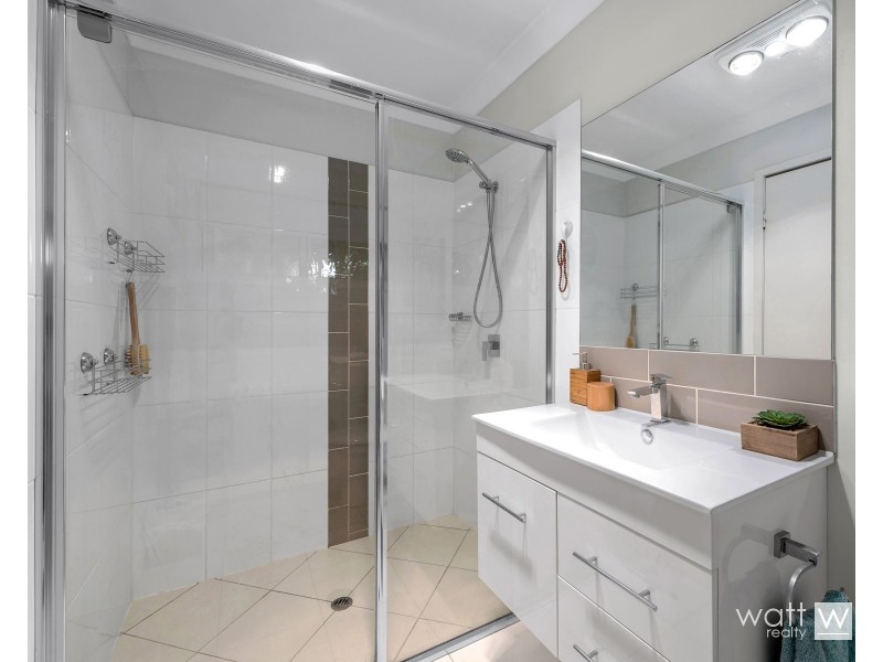 22/30 Melthorn Place, Bracken Ridge QLD 4017