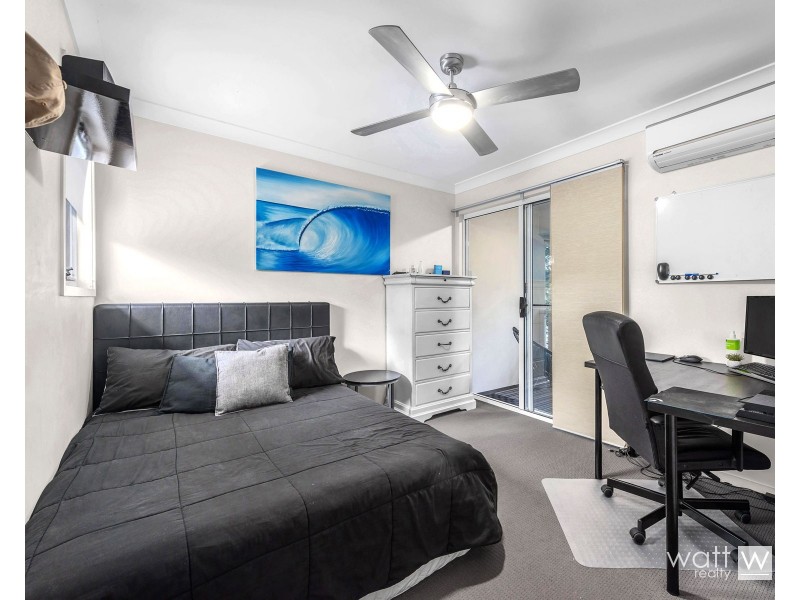 22/30 Melthorn Place, Bracken Ridge QLD 4017