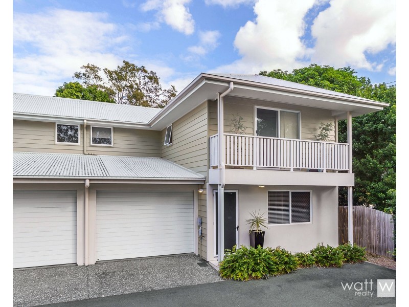 22/30 Melthorn Place, Bracken Ridge QLD 4017