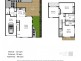 22/30 Melthorn Place, Bracken Ridge QLD 4017 Floorplan