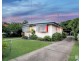75 Battersby Street, Zillmere QLD 4034