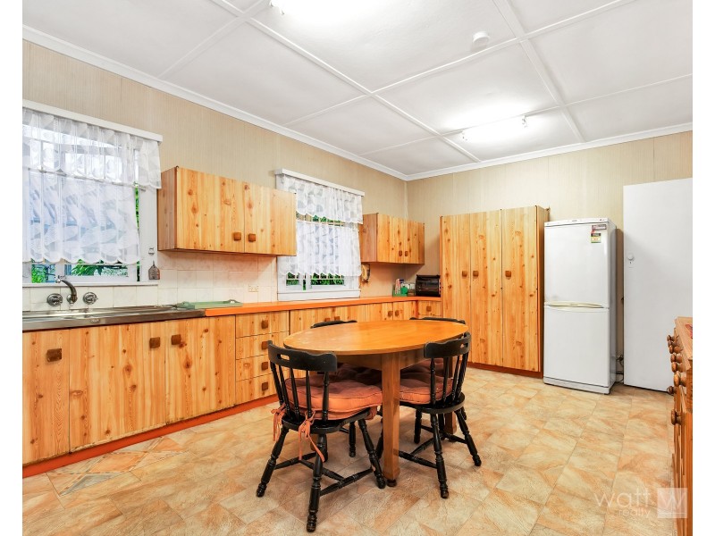 75 Battersby Street, Zillmere QLD 4034