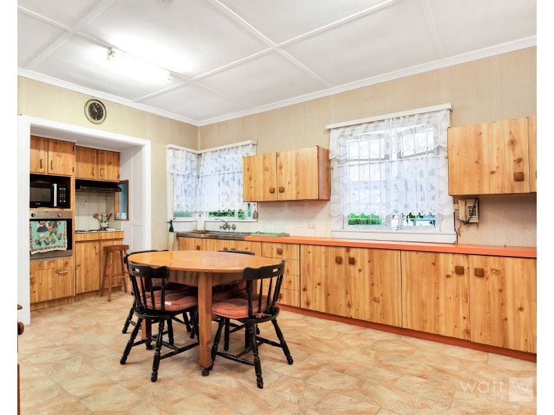 75 Battersby Street, Zillmere QLD 4034