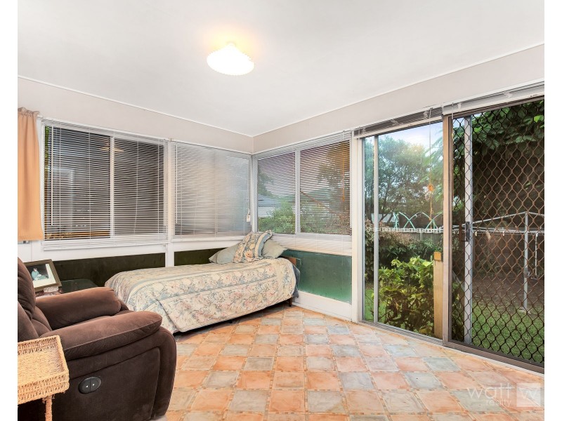 75 Battersby Street, Zillmere QLD 4034