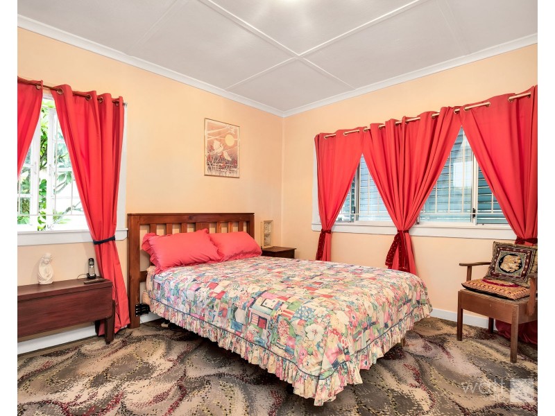 75 Battersby Street, Zillmere QLD 4034