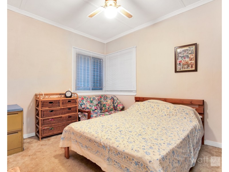 75 Battersby Street, Zillmere QLD 4034