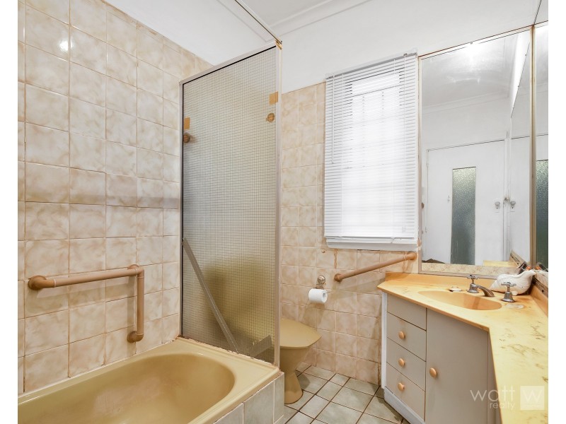 75 Battersby Street, Zillmere QLD 4034