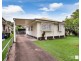 16 Holberton Street, Zillmere QLD 4034