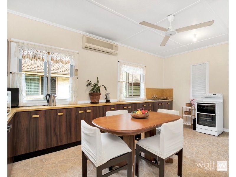 16 Holberton Street, Zillmere QLD 4034