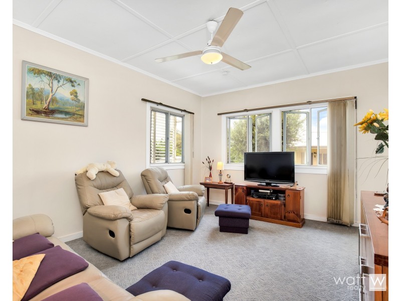 16 Holberton Street, Zillmere QLD 4034