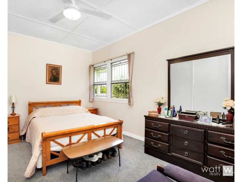 16 Holberton Street, Zillmere QLD 4034