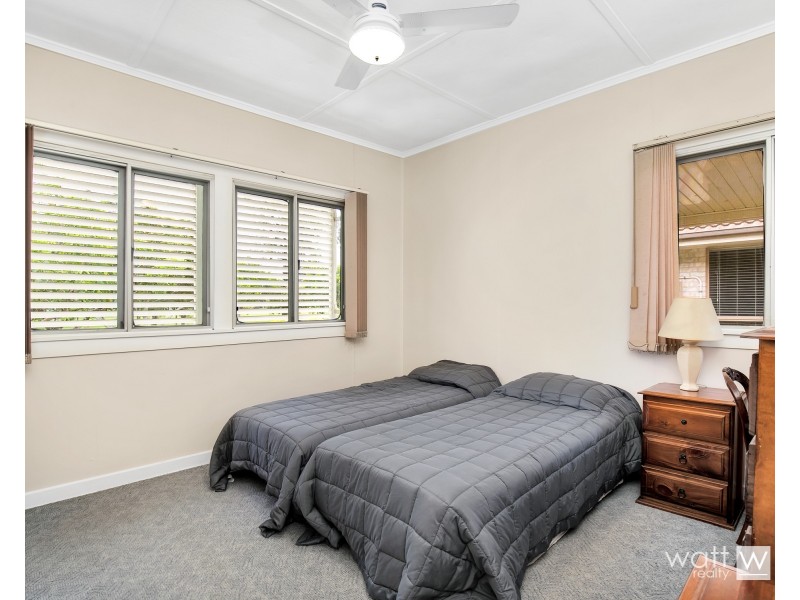 16 Holberton Street, Zillmere QLD 4034