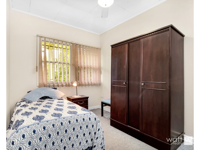 16 Holberton Street, Zillmere QLD 4034