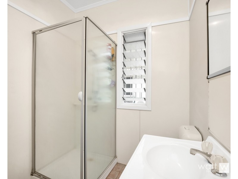 16 Holberton Street, Zillmere QLD 4034