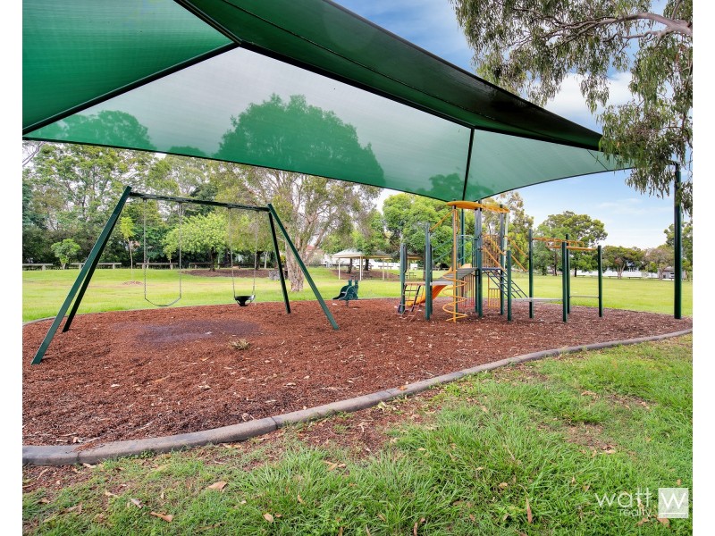 16 Holberton Street, Zillmere QLD 4034