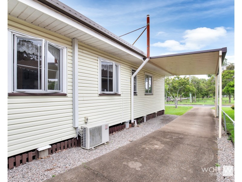 16 Holberton Street, Zillmere QLD 4034