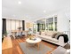 261 Murphy Road, Geebung QLD 4034