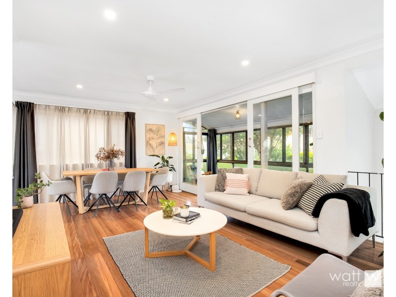 261 Murphy Road, Geebung QLD 4034