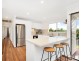 261 Murphy Road, Geebung QLD 4034