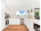 261 Murphy Road, Geebung QLD 4034