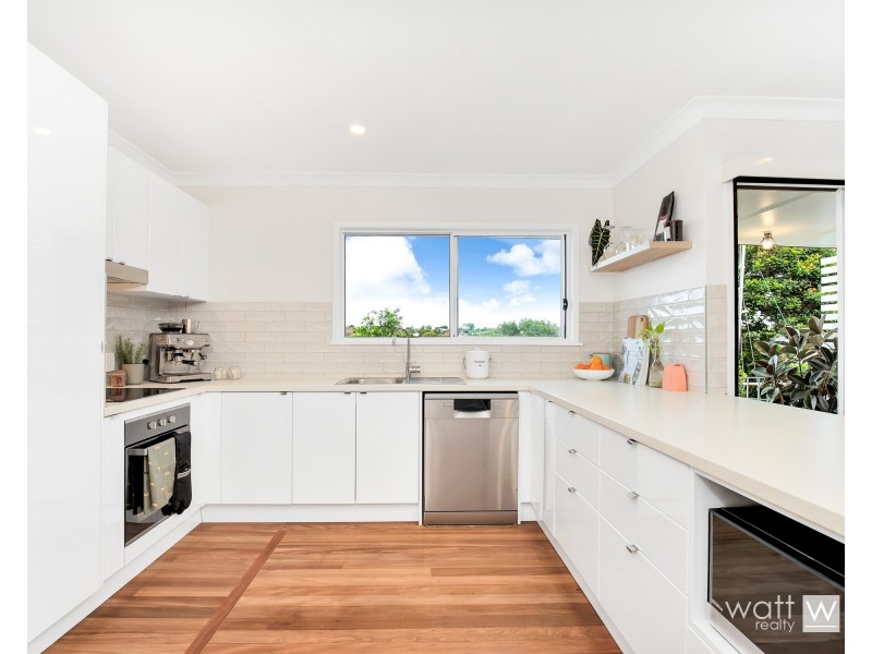 261 Murphy Road, Geebung QLD 4034